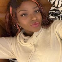 cc (@__supercooper) 's Twitter Profile