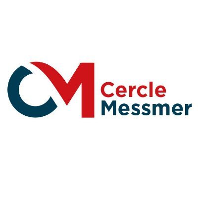 Cercle Messmer