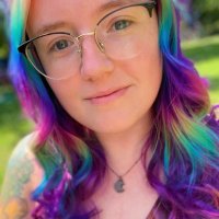 Moonlight Mountain Designs (@moonlightmtn) Twitter profile photo