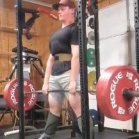 Caleb Kimbrow (@clkimbrow3) 's Twitter Profile