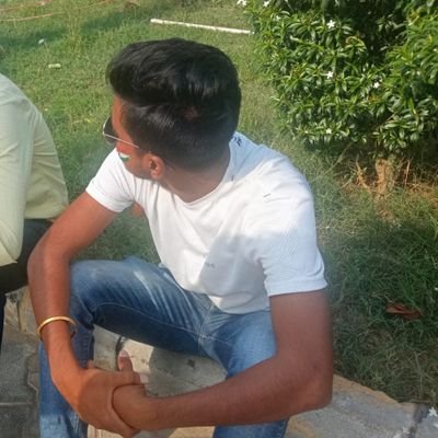 learner growing & some new interesting
///#crypto ///#shibatoken
don't give up one day you will be success🇮🇳
