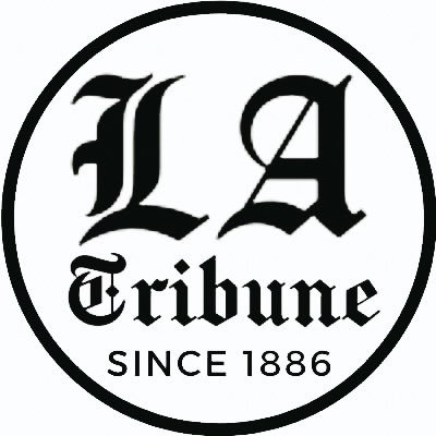 The Los Angeles Tribune