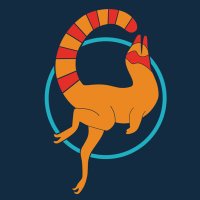 BonplandArt (@bonpland) 's Twitter Profile Photo