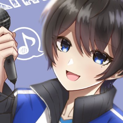 ぽんぬ@低浮上さんのプロフィール画像