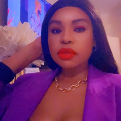 tintswaz's profile picture.