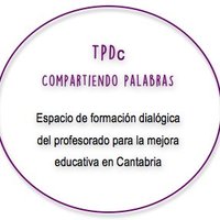 Tertulia Pedagógica Dialógica de Cantabria(@2020SIMI) 's Twitter Profileg