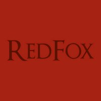 RedFox (@redfoxband) 's Twitter Profile