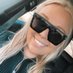 Day (@daylyn_lane) Twitter profile photo Day (@daylyn_lane) Twitter profile photo