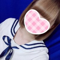 みう (@pgzmgr43lw3) 's Twitter Profile