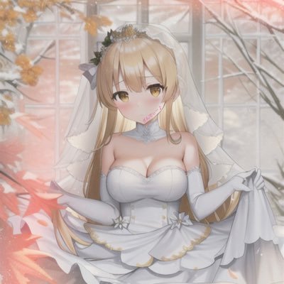 ε(*´･v･)зざん٩(๑òωó๑)۶でぃーε(･д･`*)зさんのプロフィール画像