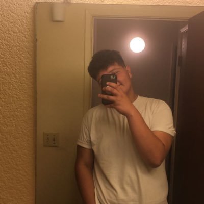NorCal Smash Player - Fox main. •Just trying to be better than I was yesterday•