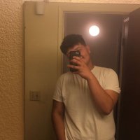 Bryant (@xsease_) 's Twitter Profile