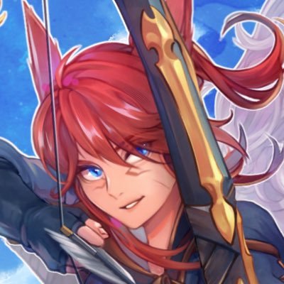 Tabsさんのプロフィール画像