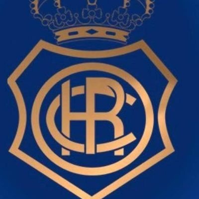 russeus_'s profile picture. Semper Fidelis