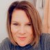 Angie Tays (@nanatays1) Twitter profile photo Angie Tays (@nanatays1) Twitter profile photo
