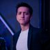 Gerson "Dye" Castaño (@coachdyelol) Twitter profile photo Gerson "Dye" Castaño (@coachdyelol) Twitter profile photo