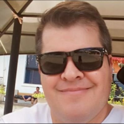 luciano_mazaro's profile picture. 