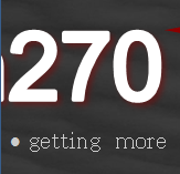 Solution270's profile picture. We want your business to be a success. Whether you are seeking growth, turning around a failing business, attempting to raise finance or looking to sell.