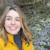 Becky Morgan (@thefemalephysio) 's Twitter Profile Photo Becky Morgan (@thefemalephysio) 's Twitter Profile Photo