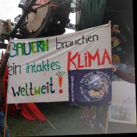 Je-He (@jehe7) 's Twitter Profile Photo