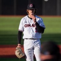 Caleb Riedel (@calebriedel16) 's Twitter Profile Photo Caleb Riedel (@calebriedel16) 's Twitter Profile Photo