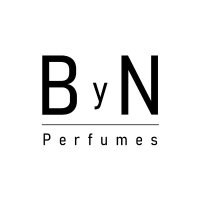 ByN Perfumes(@bynperfumes) 's Twitter Profile Photo
