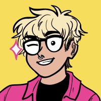 Emma💖⚾️🌈 Oosterhous (@eoosterhous) 's Twitter Profile