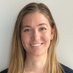 Rachel Graf (@rachelagraf) Twitter profile photo Rachel Graf (@rachelagraf) Twitter profile photo