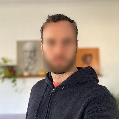Securitasさんのプロフィール画像