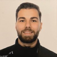 Jose Fernández (@josefdezc_) 's Twitter Profile