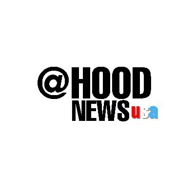 hoodnewsusa Profile Picture