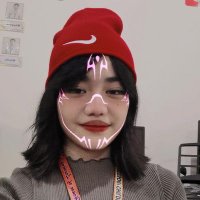 Unknown._.Dsmp'-'perona (@dznii_) 's Twitter Profile