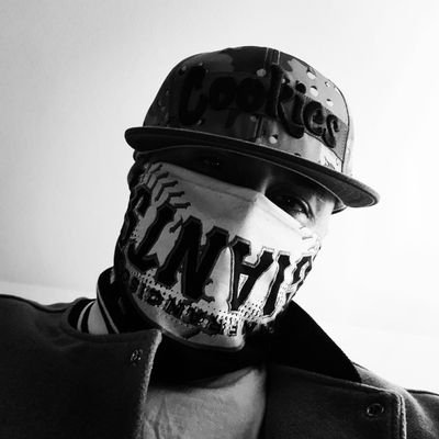 2AR1_THEART1S1N's profile picture. ENTREPRENEUR/ART1ST/MUS1C1AN/PRODUCER/SONGWRITER/POLITICO/FOUNDER; CFO of SOULS WITHOUT A VOICE FOUNDATION.TERROR SQUAD BAY AREA/ AMARU ENT/ LIFERDEF/ THUGL1FE