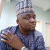 Tijjani Abubakar (@tijjani97375128) Twitter profile photo Tijjani Abubakar (@tijjani97375128) Twitter profile photo
