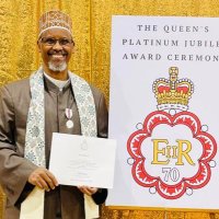 Sheikh Abdi Hersy (@shabdihersy) 's Twitter Profile Photo Sheikh Abdi Hersy (@shabdihersy) 's Twitter Profile Photo