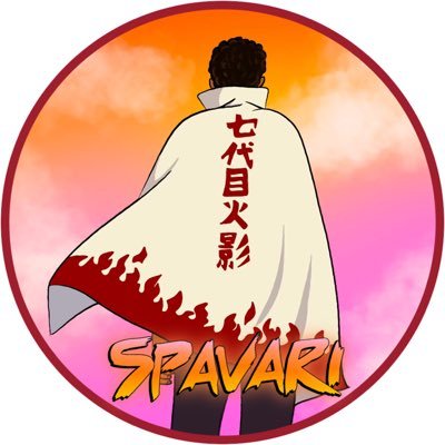 5pavari Profile Picture