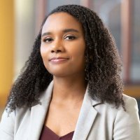 Norrisa Haynes, MD MPH MSHP (@norrisahaynes) 's Twitter Profile