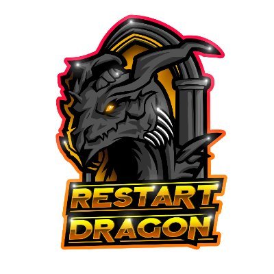 RestartDragon Profile Picture