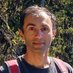 Raghu Parthasarathy (@rparthasarathy7) Twitter profile photo Raghu Parthasarathy (@rparthasarathy7) Twitter profile photo