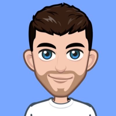 MrJames8625's profile picture. Life Moves Pretty Fast.