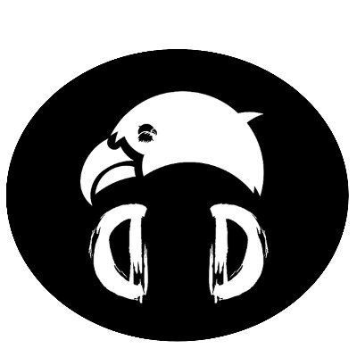 @ddeaglellc