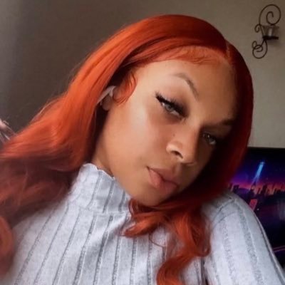 Priya Ellen💋 I’m Everything You Wanna Be😚Follow My IG ✨🧚🏽❤️ @mama__priya🌸 #BIGSAG♐️♐️♐️