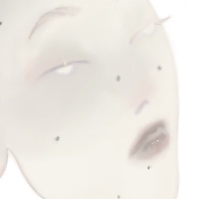 愛と美と休息 / Artist, Illustratior / Based in Japan / 10/9-10/13→企画展『やっぱり、顔。』参加@京都 / 11.15(Sat)→吉祥寺ZINEフェスティバル出展 / 無断転載&AI学習禁止
