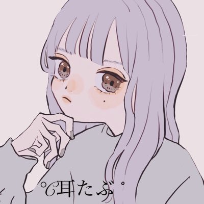 tpChantp's profile picture. 【@chacg_】一生チャンさん推し モンハン、スプラ、荒野してます
