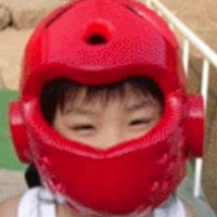 จุนปิ๊ปปิ๊ป ꒰ 준규 ꒱🧃彡 (@pippipjun) 's Twitter Profile
