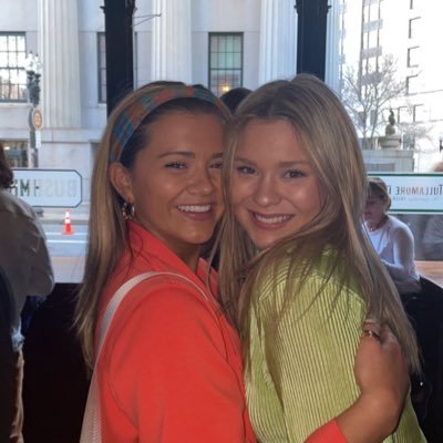 bcook778's profile picture. 