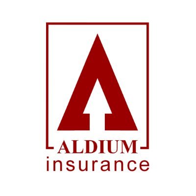 ALDIUM have been providing professional insurance advice and guidance to Clients, both businesses and consumers, since 1997 - Phone: 0151 336 5881