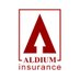 Aldium Insurance (@aldiuminsurance) Twitter profile photo Aldium Insurance (@aldiuminsurance) Twitter profile photo