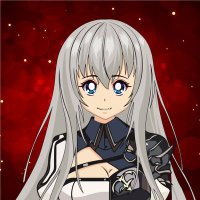 Isbella_vtuber (@isbellavtuber) 's Twitter Profile