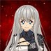 Isbella_vtuber (@isbellavtuber) Twitter profile photo Isbella_vtuber (@isbellavtuber) Twitter profile photo